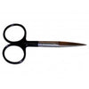 Halford Large Loop Straight Scissors- Australia 