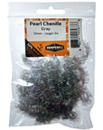 Semperfli - Pearl Chenille