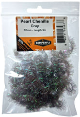 Semperfli - Pearl Chenille