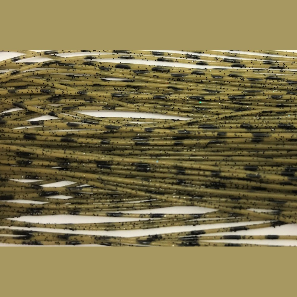 Sili Legs-Veniard