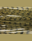 Sili Legs-Veniard
