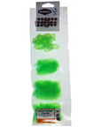 Game Changer Chenille pack-SEMPERFLI