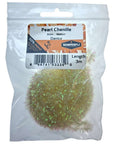 Semperfli - Pearl Chenille