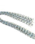 Sili Legs-Veniard