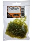 Semperfli - Pearl Chenille