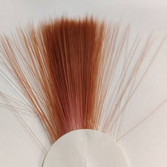 Tail Fibre Fibbets - Veniard