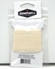 Poly-Yarn - SEMPERFLI
