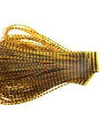 Sili Legs-Veniard