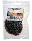 Semperfli - Pearl Chenille