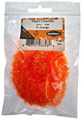 Semperfli - Pearl Chenille