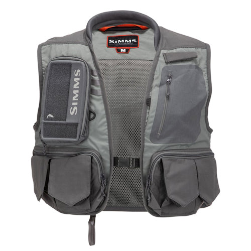 SIMMS FREESTONE VEST - NEW 2022 Australia