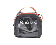 SIMMS Challenger Pouch Australia