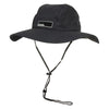 Simms GORE-TEX Guide Sombrero - Black