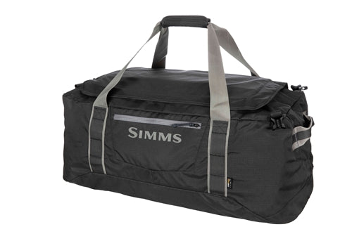 Simms GTS Gear Duffel Australia