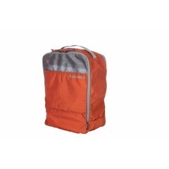 Simms GTS Packing Kit 3 Pack Australia