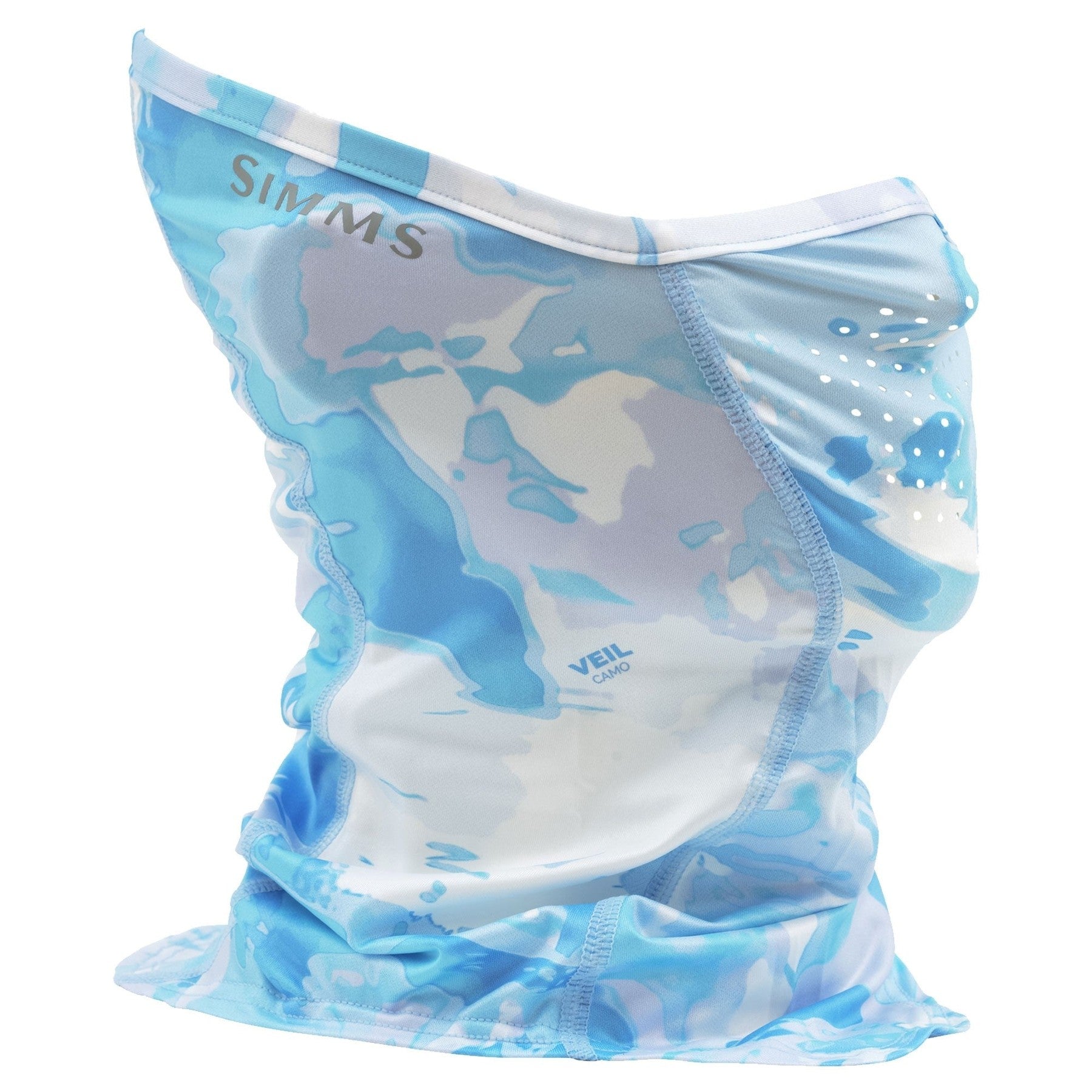 Simms Sungaiter - Mens &amp; Womens