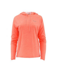 SIMMS Womens Solarflex Hoody  Australia