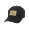 SIMMS Single Haul Cap