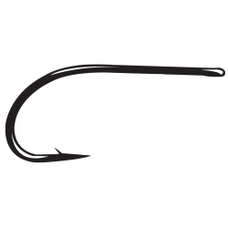 Gamakatsu SL45 Bone Fish Saltwater Fly Hooks Australia