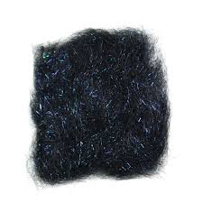 Bug Dub SLF Hare and SLF Australia Black