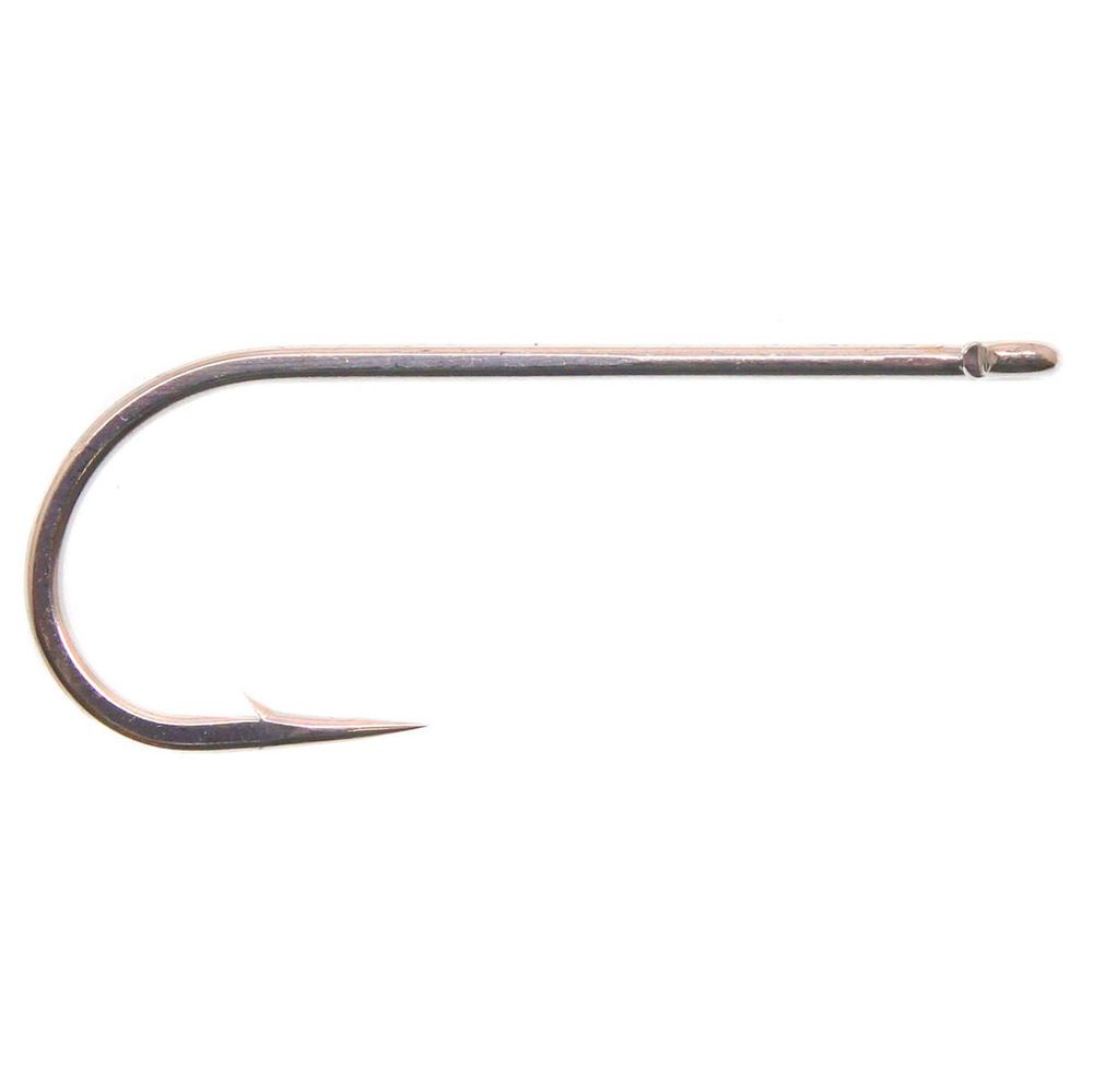 Gamakatsu SP11-3L3H Hooks Australia