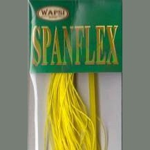 Spanflex - Wapsi
