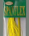 Spanflex - Wapsi