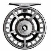 Sage Spectrum Fly Reel