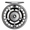 Sage Spectrum Fly Reel