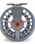 Lamson Speedster Fly Reel