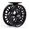 Hanak Stealth 13 Fly Reel Australia