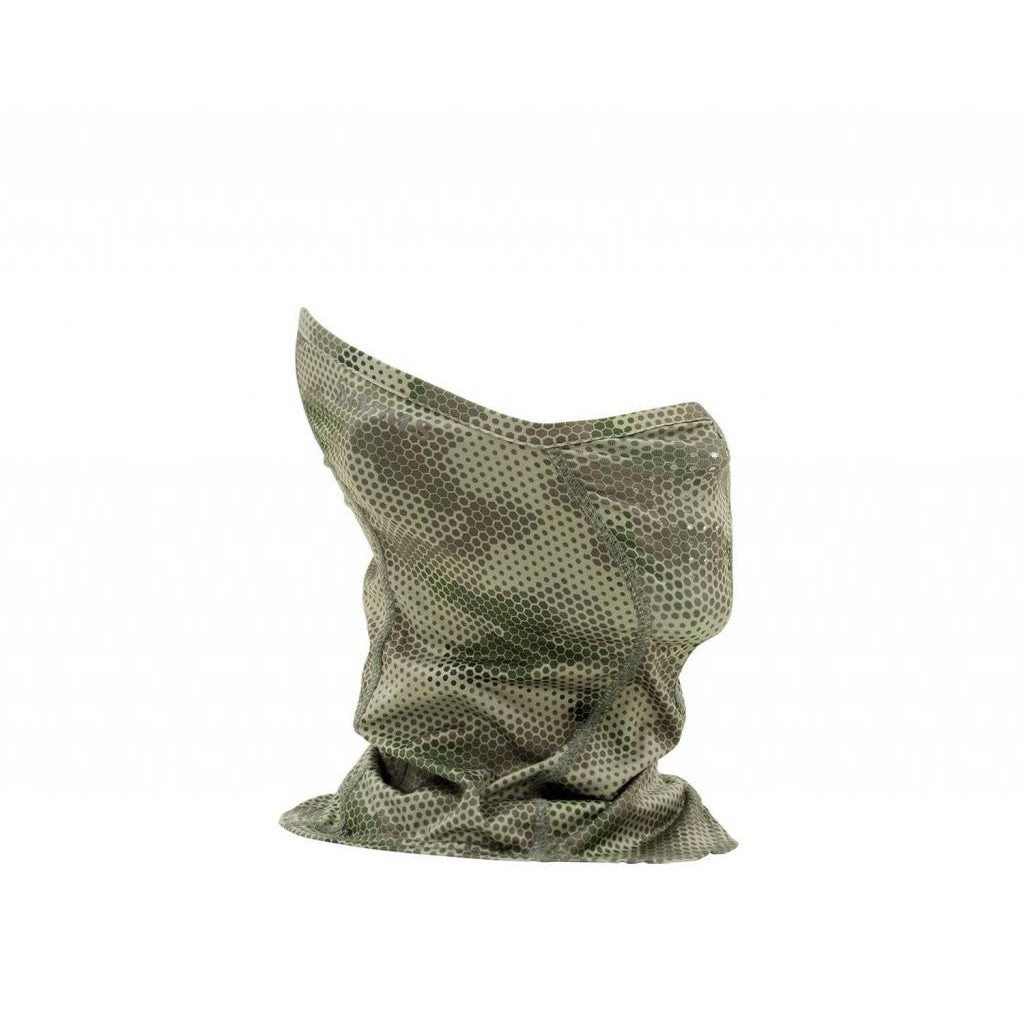 Simms Sungaiter - Mens &amp; Womens