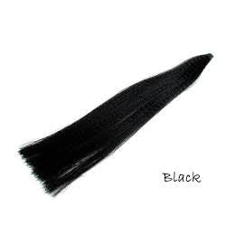 Supreme Hair - Wapsi