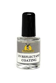 Veniard UV Reflective Coating Australia