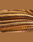 Cock Pheasant Centre Tails, Australia, NZ
