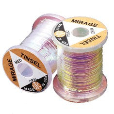 Mirage Tinsel - UTC Australia