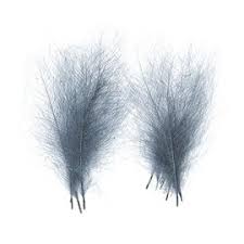 Wapsi CDC CUL-DE-CARNARD