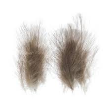 Wapsi CDC CUL-DE-CARNARD