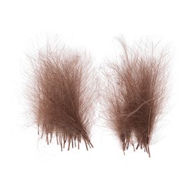 Wapsi CDC CUL-DE-CARNARD