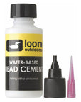 Loon Water Based Head Cement Australia