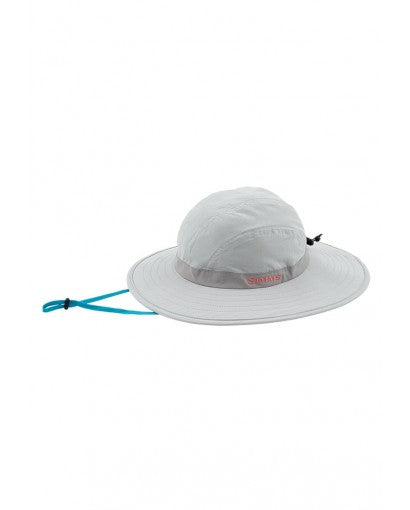 SIMMS Women's Solar Sombrero Australia