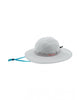 SIMMS Women's Solar Sombrero Australia