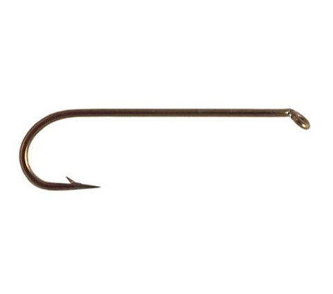 Partridge XL Nymph Streamer Fly Hooks Australia