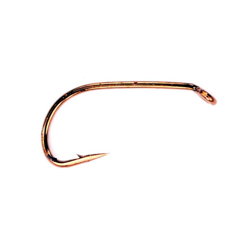 Partridge YA Sub Surface/Wet Fly Hooks Australia