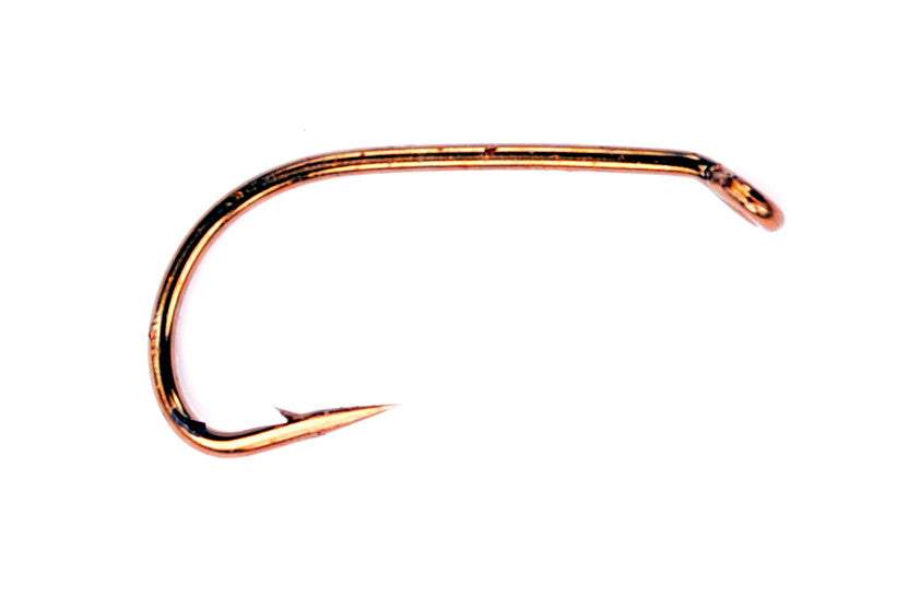 Partridge YA Sub Surface/Wet Fly Hooks Australia